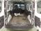preview Renault Kangoo #2
