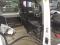 preview Renault Kangoo #4