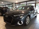 Photo car #6295140