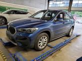 Photo car #6295143