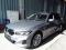 preview BMW 318 #0