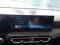 preview BMW 318 #1