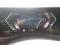 preview BMW 318 #3
