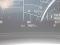 preview BMW 318 #4