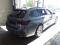 preview BMW 318 #5