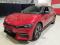 preview Kia EV6 #0