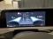 preview Kia EV6 #3