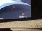 preview Kia EV6 #4