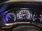 preview Mazda MX-30 #5