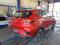 preview MG ZS #1