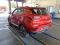 preview MG ZS #2
