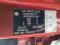 preview MG ZS #3