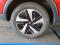 preview MG ZS #4