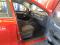 preview MG ZS #5