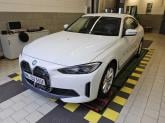 Photo car #6295255