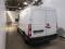 preview Renault Master #1