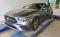 preview Mercedes E 220 #0