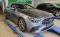 preview Mercedes E 220 #1