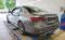 preview Mercedes E 220 #3