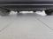 preview Mazda MX-30 #4