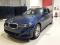 preview BMW 318 #0