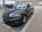 preview Volkswagen Passat Variant #0