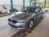 Photo car #6295429