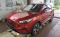 preview MG ZS #0