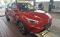 preview MG ZS #1