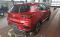 preview MG ZS #2