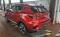 preview MG ZS #3