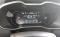 preview MG ZS #5