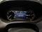 preview Jaguar E-Pace #3