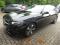 preview Mercedes C 200 #0