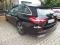 preview Mercedes C 200 #3