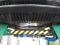 preview Mercedes C 200 #4