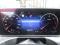 preview Mercedes C 200 #5