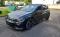 preview Volkswagen Golf #0