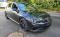 preview Volkswagen Golf #1