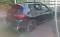 preview Volkswagen Golf #2