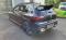 preview Volkswagen Golf #3