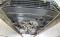 preview Volkswagen Golf #4