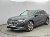Photo car #6295567