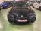 preview BMW 420 #0