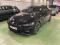 preview BMW 420 #2