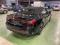 preview BMW 420 #4