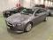 preview Mercedes CLA Shooting Brake #0