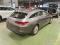preview Mercedes CLA Shooting Brake #3