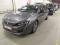 preview Peugeot 508 #0