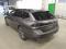 preview Peugeot 508 #1